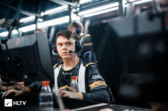 燥导致的 燥导致的