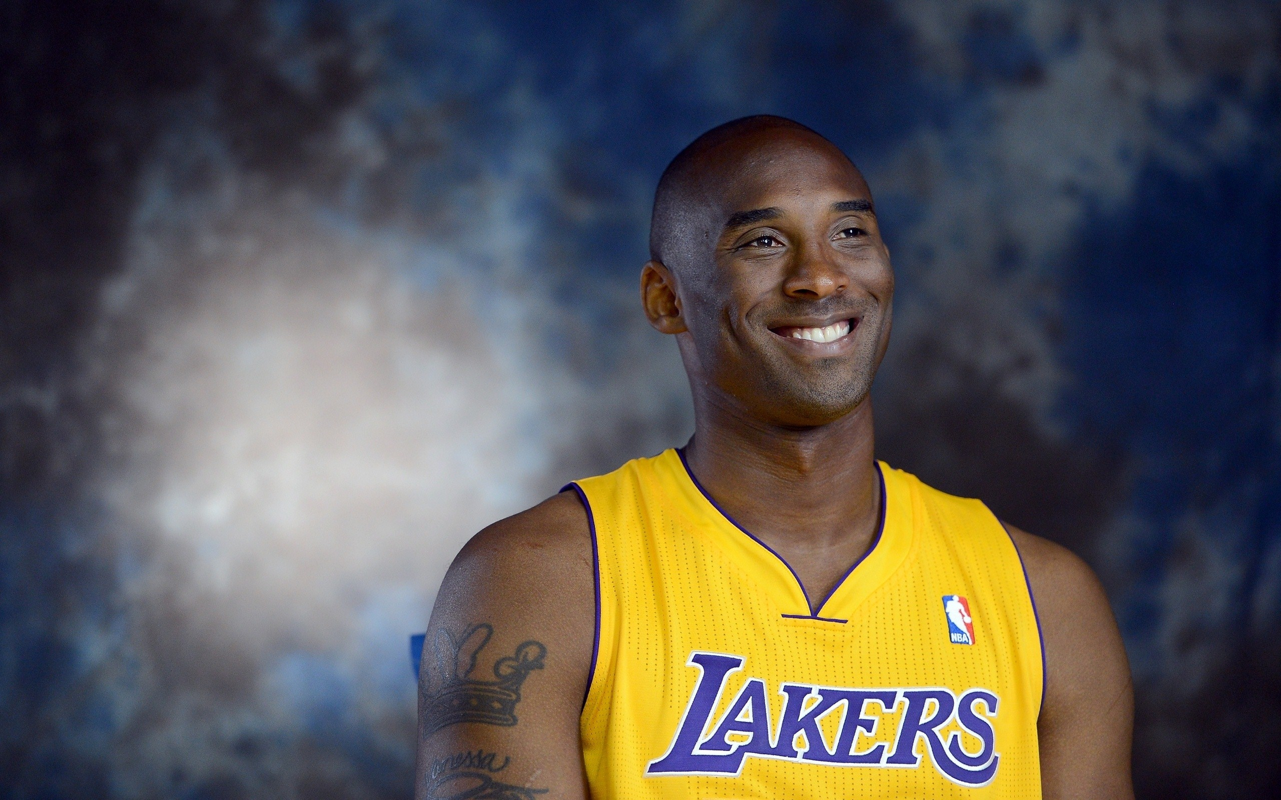 渊虚之羽 渊虚之羽