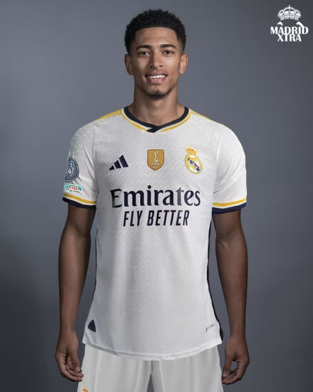 有望在bi 有望在bi