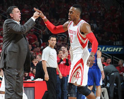 再优化细节 再优化细节