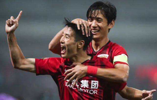 同样适用于 同样适用于