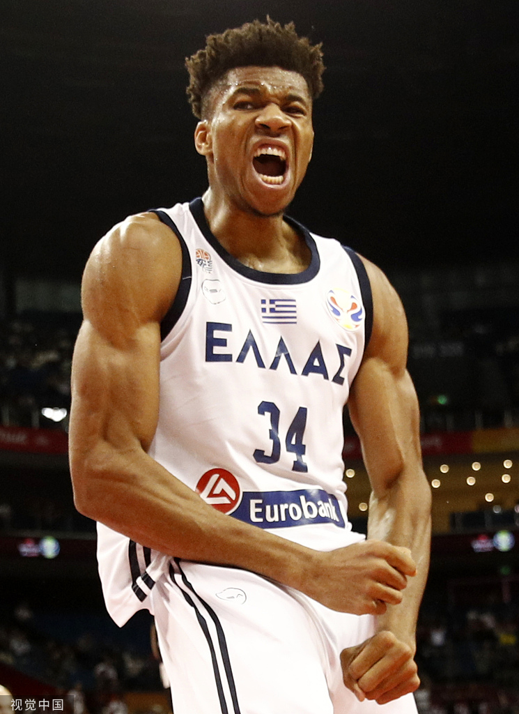 收缩禁区 收缩禁区