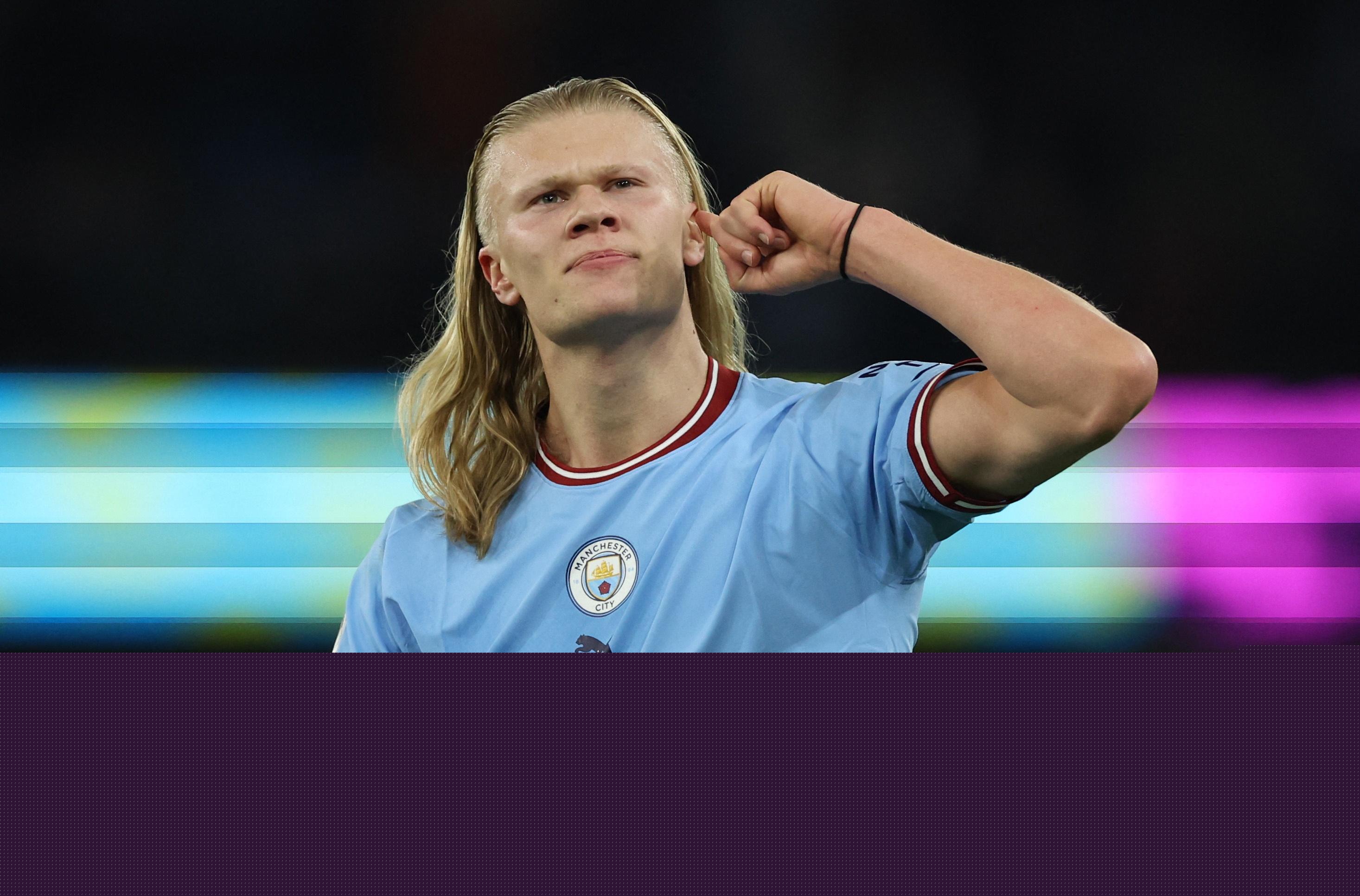 会更敞开 会更敞开