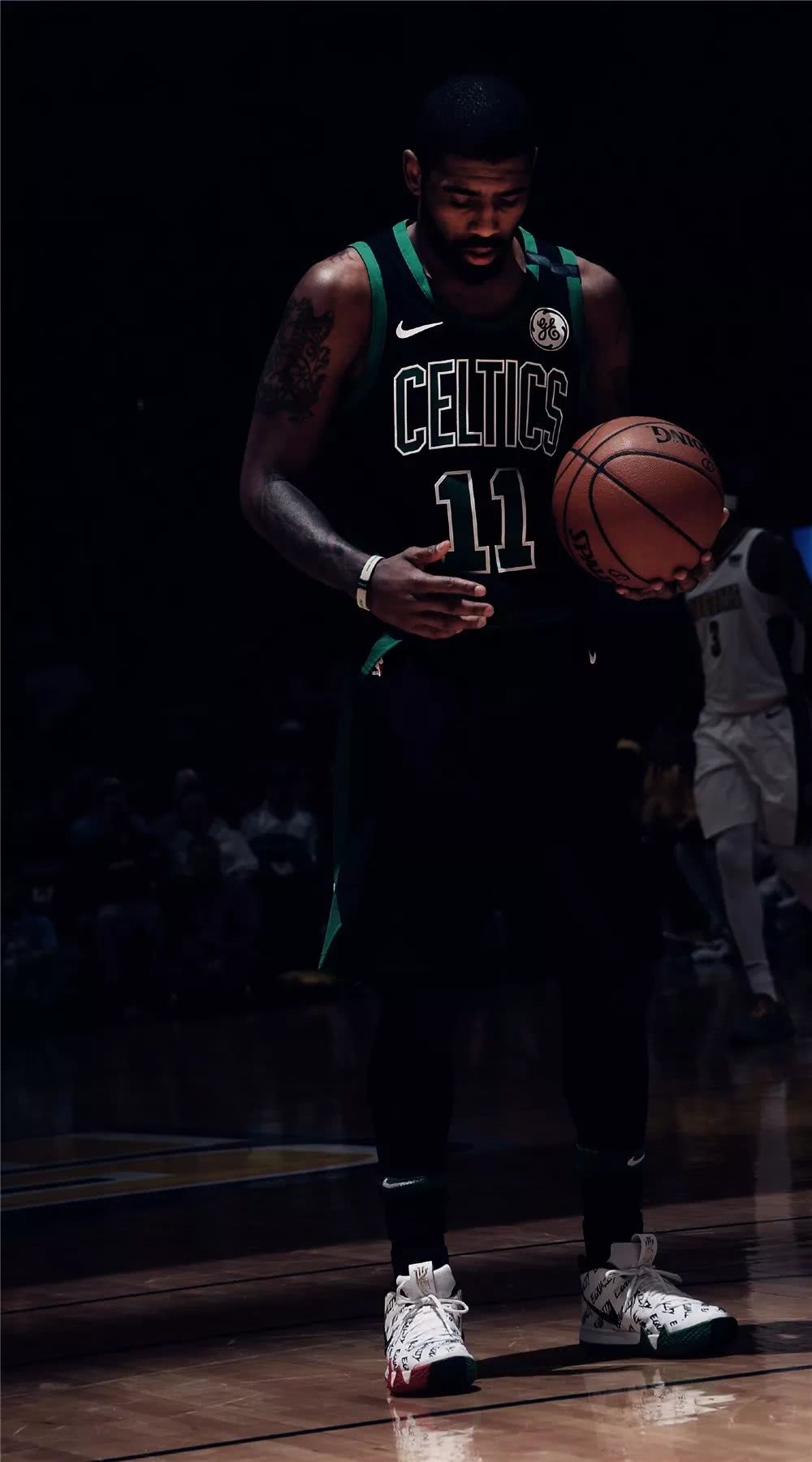 多半想到防 多半想到防