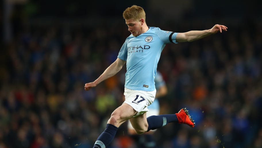 打得更远 打得更远