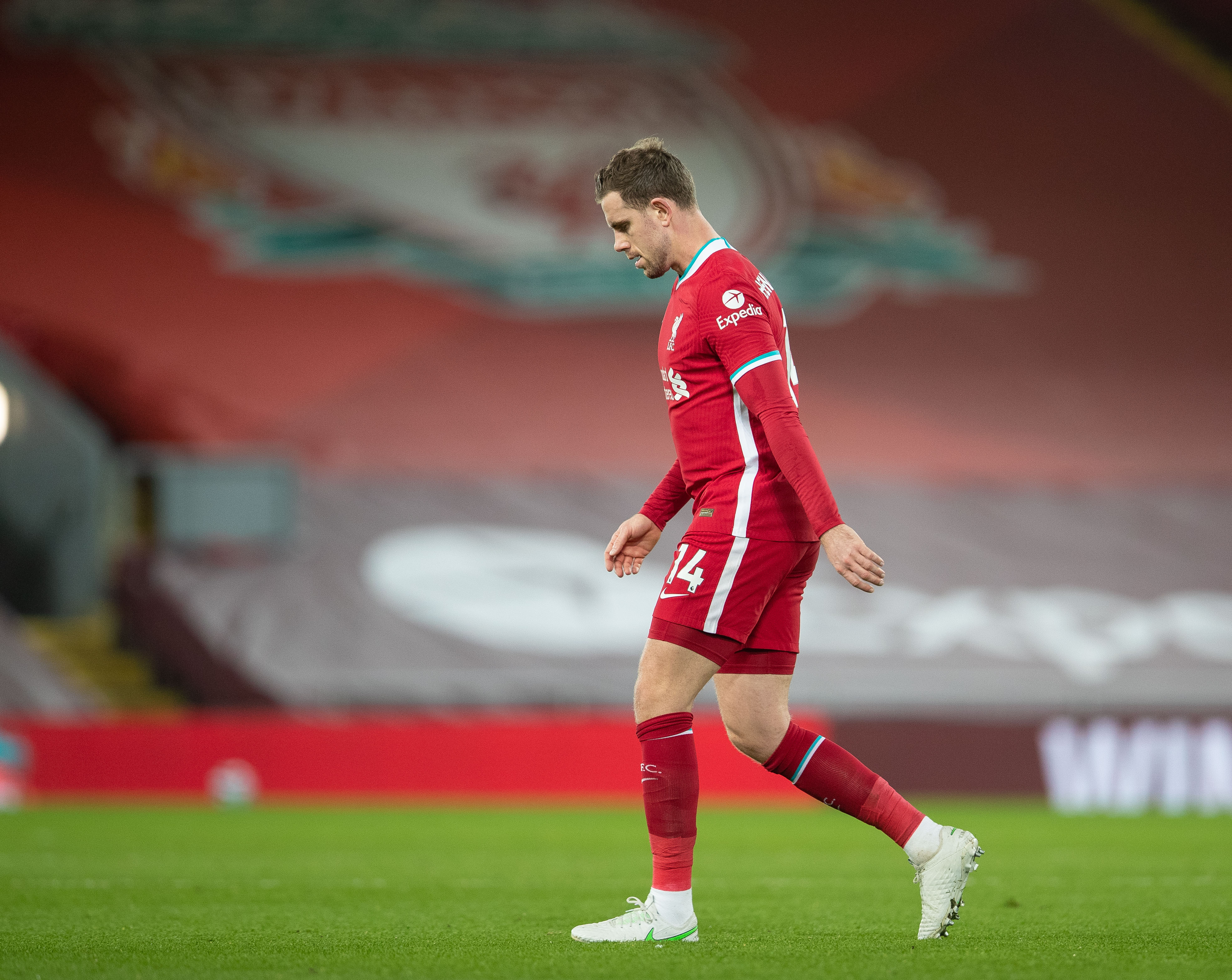 清宫幸太郎 清宫幸太郎