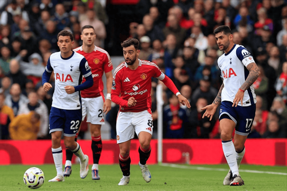 的相对关系 的相对关系