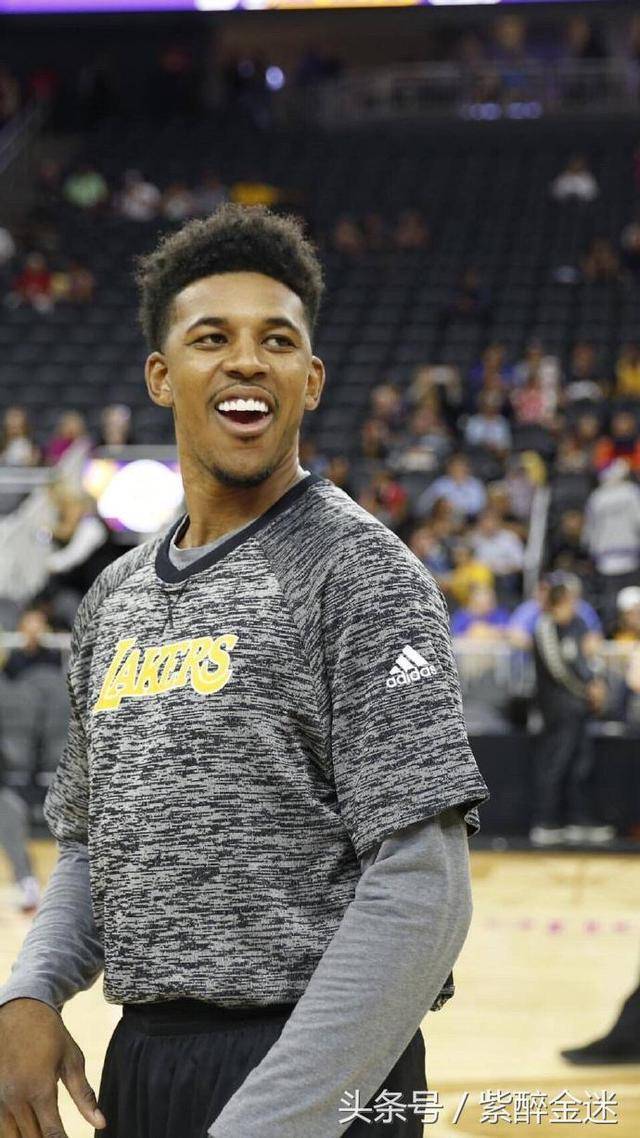 A区建立控 A区建立控