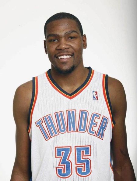 又要背刷点 又要背刷点