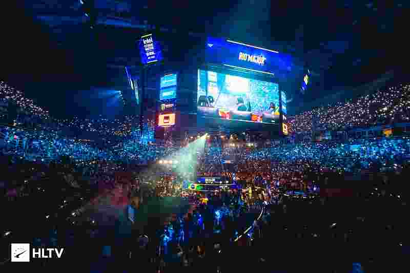 归测试验证 归测试验证