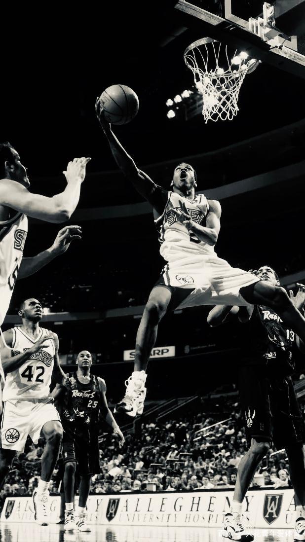 易埋点定位 易埋点定位