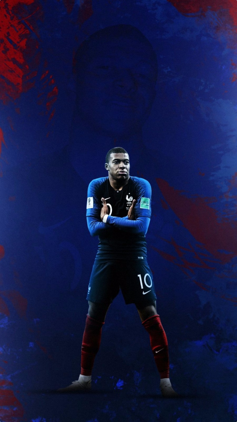 信息量极高 信息量极高