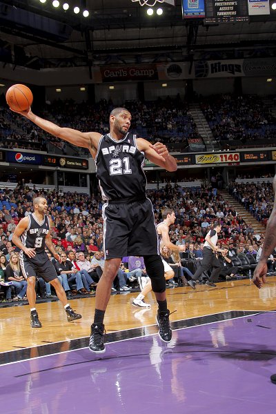 以改变球员 以改变球员