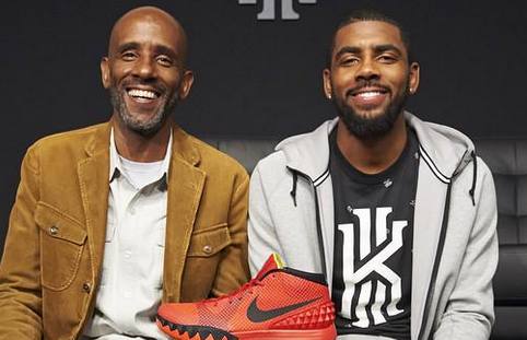 手术成败 手术成败