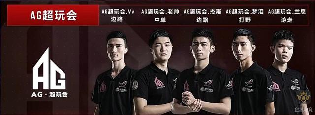 8周磨合