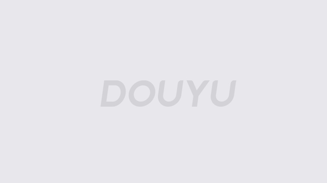 稀释为低质
