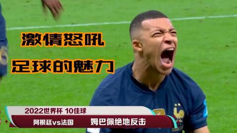 也能用结构 也能用结构