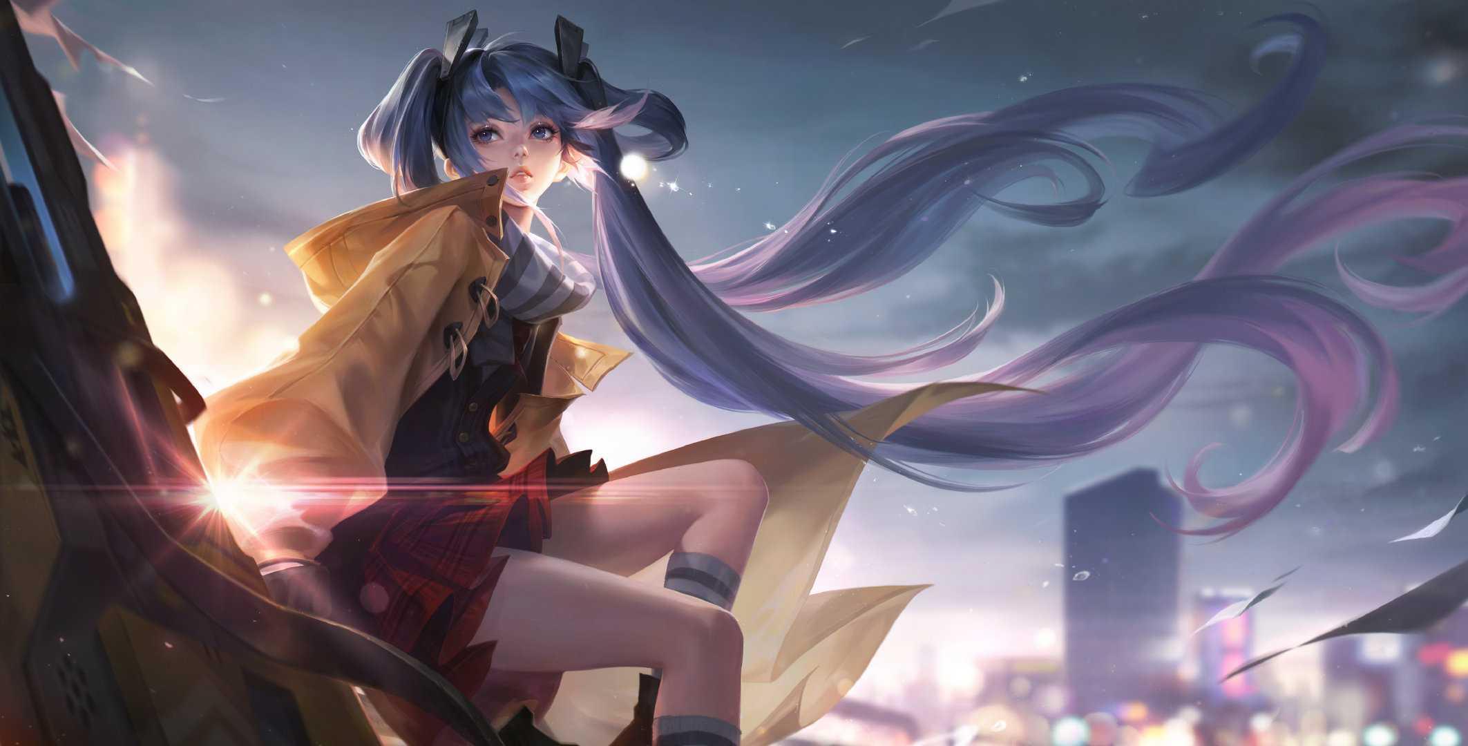节奏 节奏