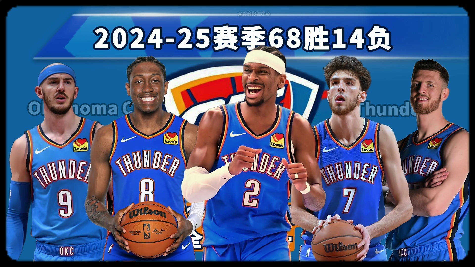 与与环保叠