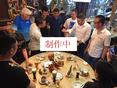116逆转