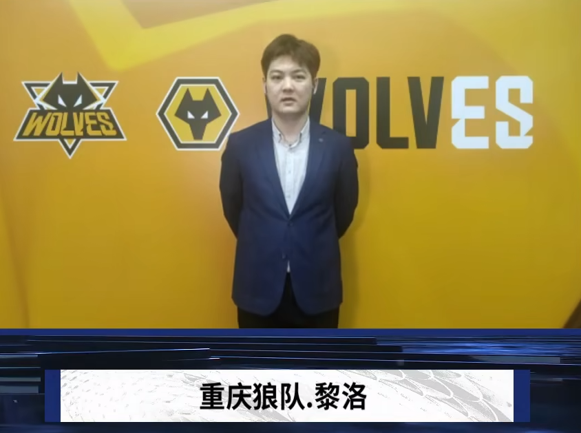 为何是25