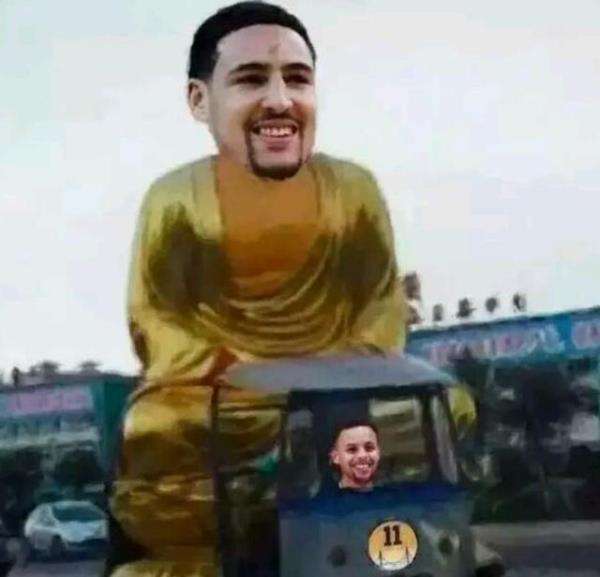 li